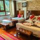 Hotel Machupicchu Adventure, Μάτσου Πίτσου - Φωτογραφία 10