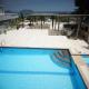 Suites em Juquei, Juquei - Fotografie 6