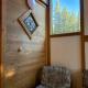 Lofty Retreat, Condo in Northstar, Truckee - Foto 9