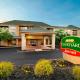 Courtyard by Marriott State College - Foto 6