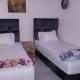 Artic House, Taghazout - Foto 6