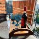 Apartamento de 2 Dormitorios, Zona 10, Piscina, Gym, Parqueo, Guatemala (photo 6)