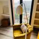 Apartamento de 2 Dormitorios, Zona 10, Piscina, Gym, Parqueo, Guatemala (photo 10)