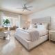 St Peter's Bay 211 apts, セントピーター - 写真 8