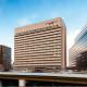 Courtyard by Marriott Shin-Osaka Station - Foto 6