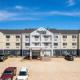 Fairfield Inn & Suites by Marriott Spearfish, Spearfish - Fotografie 1