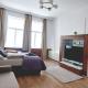 Central & Spacious CheckInVienna Apartment, Vienna - Foto 7