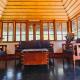 Moksha The blissful escape, Kaniyāmbetta - 写真 4