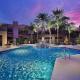 Heated Pool, Spa, Fitness Center, Central Location Scottsdale - Foto 3