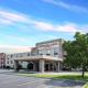 SpringHill Suites Terre Haute, Terre Haute