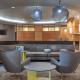SpringHill Suites Terre Haute, Terre Haute (fotografie 3)