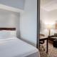 SpringHill Suites Terre Haute, Terre Haute (fotografie 5)