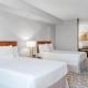 SpringHill Suites Terre Haute, Terre Haute (fotografie 6)