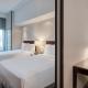 SpringHill Suites Terre Haute, Terre Haute (fotografie 7)