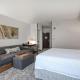 SpringHill Suites Terre Haute, Terre Haute (fotografie 8)