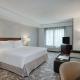 SpringHill Suites Terre Haute, Terre Haute (fotografie 9)
