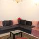 Entire rental unit in New Cairo, Egypt, Il Cairo