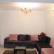Entire rental unit in New Cairo, Egypt, Il Cairo (foto 9)