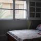 Entire rental unit in New Cairo, Egypt, Il Cairo (foto 10)