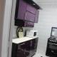 Entire rental unit in New Cairo, Egypt, Il Cairo (foto 3)
