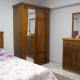 Entire rental unit in New Cairo, Egypt, Il Cairo (foto 8)