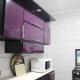 Entire rental unit in New Cairo, Egypt, Il Cairo (foto 6)