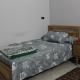 Entire rental unit in New Cairo, Egypt, Il Cairo (foto 5)