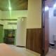 Kitnet - Casa Rosa Lençóis, Lençóis - Foto 3