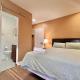 Upgraded Rooms with Bath 7-min to Subway Near Downsview Rogers Stadium, Toronto - Fotografie 8