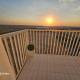 Ensuite one bedroom in a 2-bedroom with a shared living room, Dubaj - Fotografie 10