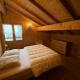 Chalet cosy 9 pers, 100m des pistes et 300m des commerces, avec WIFI et balcon sud-ouest - FR-1-733-152, Crest-Voland - Fotografie 3