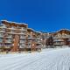 Appartement cosy 5 pers. - Proche commerces, école de ski, et départ skis aux pieds - FR-1-314-262, Morzine (zdjęcie 5)