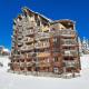 Appartement confortable pour 5 pers., proche centre et pistes, Avoriaz - FR-1-314-263, Morzine (foto 2)