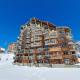 Appartement confortable pour 5 pers., proche centre et pistes, Avoriaz - FR-1-314-263, Morzine (foto 3)