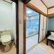 ZYZ Showamachi-house, Tokyo - Photo 2