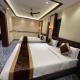 Hotel Mangalore Stay INN, Mangalore - Foto 6