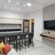Flat Amarilis em Riviera de São Lourenço, Completo, com Serviço de Hotelaria, Enxoval e Arrumação, リビエラ・デ・サン・ロレンソ - 写真 1