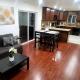 4 Bedrooms & 2.5 Bathrooms in LA, Los Angeles - Foto 1