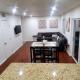 4 Bedrooms & 2.5 Bathrooms in LA, Los Angeles - Foto 2