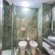 !Subway to Duomo! Modern loft with AC and free wifi, Milán - Fotografie 3
