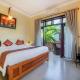 Loc Phat Hoi An Homestay, Hoi An - Fotografie 8
