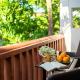 Loc Phat Hoi An Homestay, Hoi An - Fotografie 9