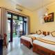 Loc Phat Hoi An Homestay, Hoi An - Fotografie 10