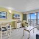 Ocean-front Condo with Pools, Lazy River and Water Park Myrtle Beach - Foto 6