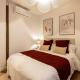 New designed flat 3 bedrooms 2 showers, Мадрид - Фото 3