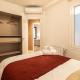 New designed flat 3 bedrooms 2 showers, Мадрид - Фото 7