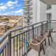 City View Unit in the heart of Myrtle, Myrtle Beach - Fotografie 7