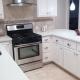 Family getaway 3 BR 2 Bath home in Lomita, CA., Los Angeles - Foto 3