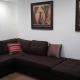 Family getaway 3 BR 2 Bath home in Lomita, CA., Los Angeles - Foto 8
