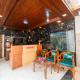 Treebo Bright Plaza & Spa, Mahabaleshwar - Φωτογραφία 4